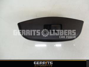Electric Power Master Window For Fiat For Grande For Punto For Dynamic