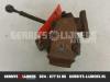Turbo - 1b7f5481-718d-48ec-bcf4-9ff949222222.jpg