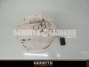 Gebruikte Tank element Pomp Citroen C2 (JM) 1.6 16V VTS Prijs € 32,98 Margeregeling aangeboden door Gerrits Automotive BV