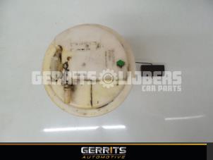 Gebruikte Brandstofpomp Elektrisch Citroen C5 I Break (DE) 2.0 HPi 16V Prijs € 28,60 Margeregeling aangeboden door Gerrits Automotive BV