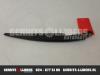 Ruitenwisserarm achter - 45a8a875-8fb4-4716-9abb-0bb21dd4d276.jpg