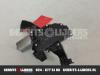 Ruitenwissermotor achter - 1cc6e943-2050-4d44-9dfb-2f8e41e98d00.jpg