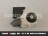 Raammotor Portier - 797c2f9b-0fbd-4722-ad30-1a09698942a8.jpg