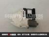 Raammotor Portier - fb87d1cd-9464-4a53-ba38-e3aada8d5e24.jpg