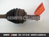 Aandrijfas links-voor - 357dafd4-a35f-422c-9f2b-524adcb3ba8f.jpg