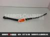 Ruitenwisserarm voor - 6134159e-63f5-4da4-ac54-8ffd170ecba5.jpg