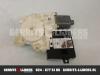 Raammotor Portier - 2ad0e45d-5847-4cd9-941e-48d1dc114bff.jpg