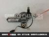 Ruitenwissermotor achter Ford KA