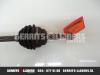 Aandrijfas links-voor - 74bdae8c-abb7-4be9-af81-f11df43fa710.jpg