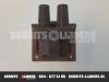 Bobine - fcc3ad5e-51f6-4dfb-89e7-3334b1e59463.jpg