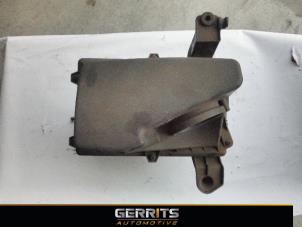 Gebruikte Luchtfilterhuis Volvo V50 (MW) 2.0 D 16V Prijs € 25,30 Margeregeling aangeboden door Gerrits Automotive BV