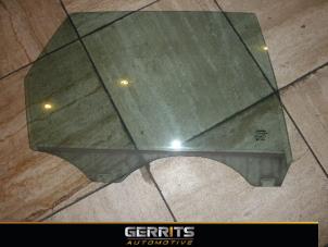 Gebruikte Deurruit 4Deurs rechts-achter Volvo V50 (MW) 2.0 D 16V Prijs € 31,90 Margeregeling aangeboden door Gerrits Automotive BV