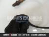 Lambda Sonde - a06c5e2c-f4da-4aca-a717-bdfcd0d82954.jpg