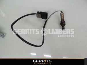 Gebruikte Lambda Sonde Rover 75 2.0 V6 24V Classic Prijs € 21,98 Margeregeling aangeboden door Gerrits Automotive BV