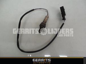 Gebruikte Lambda Sonde Rover 75 2.0 V6 24V Classic Prijs € 21,98 Margeregeling aangeboden door Gerrits Automotive BV