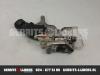 Deurslot Mechaniek 2Deurs links - a87f8785-4940-4ef6-9c75-ff7baca42eb4.jpg