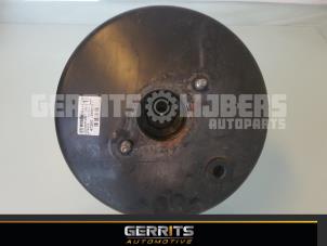 Gebruikte Rembol Citroen C1 1.0 12V Prijs € 52,80 Margeregeling aangeboden door Gerrits Automotive BV