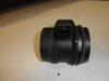 Luchtmassameter Volvo V50