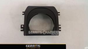 Gebruikte Diversen Chrysler 300 C 3.0 CRD V6 24V Prijs € 21,98 Margeregeling aangeboden door Gerrits Automotive BV