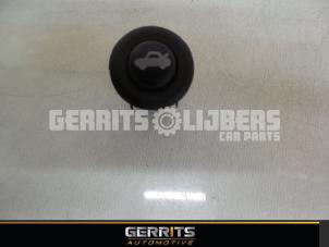 Gebruikte Diversen Chrysler 300 C 3.0 CRD V6 24V Prijs € 21,98 Margeregeling aangeboden door Gerrits Automotive BV