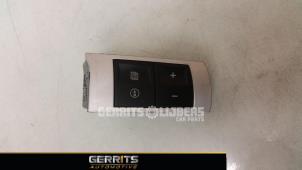 Gebruikte Diversen Chrysler 300 C 3.0 CRD V6 24V Prijs € 21,98 Margeregeling aangeboden door Gerrits Automotive BV