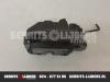 Deurslot Mechaniek 4Deurs links-achter - 22af3f2a-daac-4762-afe4-9b948b9e4d9e.jpg