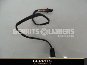 Gebruikte Lambda Sonde Kia Picanto (BA) 1.1 12V Prijs € 21,98 Margeregeling aangeboden door Gerrits Automotive BV