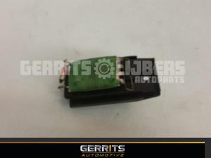 Gebruikte Kachel Weerstand Ford Ka I 1.3i Prijs € 21,98 Margeregeling aangeboden door Gerrits Automotive BV