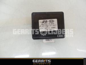 Gebruikte Computer Diversen Hyundai i30 (FD) 1.6 CVVT 16V Prijs € 28,60 Margeregeling aangeboden door Gerrits Automotive BV