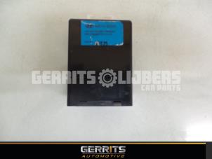 Gebruikte Relais Hyundai i30 (FD) 1.6 CVVT 16V Prijs € 21,98 Margeregeling aangeboden door Gerrits Automotive BV