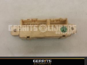 Gebruikte Computer Diversen Hyundai i30 (FD) 1.6 CVVT 16V Prijs € 21,98 Margeregeling aangeboden door Gerrits Automotive BV