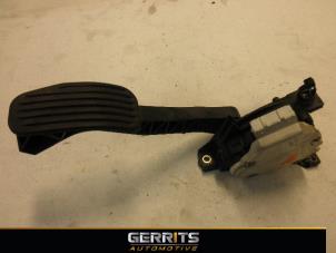 Gebruikte Gaspedaal Volvo S70 2.4 20V Prijs € 31,90 Margeregeling aangeboden door Gerrits Automotive BV