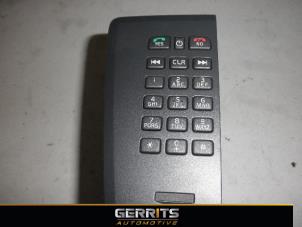 Gebruikte Telefoon Module Volvo V70 (SW) 2.4 T 20V Prijs € 31,90 Margeregeling aangeboden door Gerrits Automotive BV