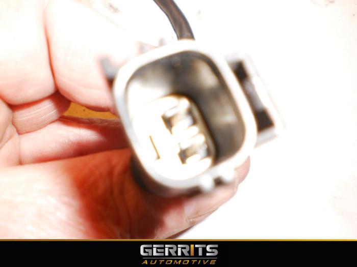 Gebruikte BDP Sensor Volvo V70 (SW) 2.4 T 20V Prijs € 25,30 Margeregeling aangeboden door Gerrits Automotive BV