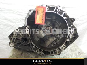 Gebruikte Versnellingsbak Opel Corsa C (F08/68) 1.3 CDTi 16V Prijs € 169,23 Margeregeling aangeboden door Gerrits Automotive BV