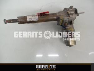 Gebruikte Stuurkolom Huis Renault Twingo (C06) 1.2 Prijs € 89,10 Margeregeling aangeboden door Gerrits Automotive BV