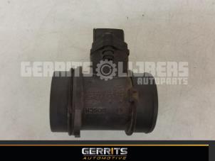 Gebruikte Luchtmassameter Hyundai Getz 1.5 CRDi 12V Prijs € 39,99 Margeregeling aangeboden door Gerrits Automotive BV