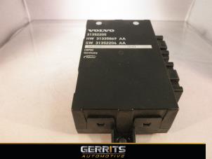 Gebruikte Computer Diversen Volvo XC70 (BZ) 2.4 D5 20V 205 AWD Prijs € 66,00 Margeregeling aangeboden door Gerrits Automotive BV