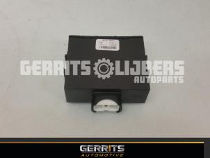 Gebruikte Centrale Deurvergrendelings Module Toyota Aygo Prijs € 19,99 Margeregeling aangeboden door Gerrits Automotive BV