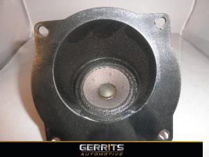 Gebruikte Luidspreker Volvo V40 (VW) 1.8 16V Prijs € 21,98 Margeregeling aangeboden door Gerrits Automotive BV