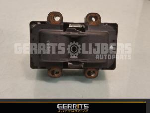 Gebruikte Bobine Renault Laguna II Grandtour (KG) 2.0 16V IDE Prijs € 24,99 Margeregeling aangeboden door Gerrits Automotive BV