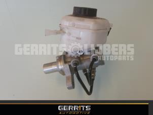 Gebruikte Hoofdremcilinder BMW 3 serie (F30) 320i 2.0 16V Prijs € 21,98 Margeregeling aangeboden door Gerrits Automotive BV