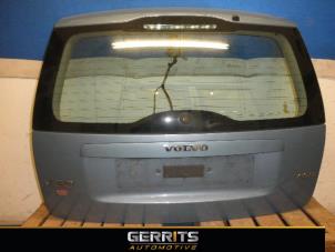 Gebruikte Achterklep Volvo V50 (MW) 2.0 D 16V Prijs € 139,70 Margeregeling aangeboden door Gerrits Automotive BV