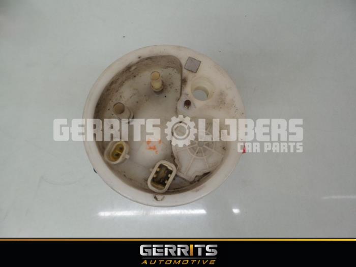 Gebruikte Tank element Pomp Fiat Marea Prijs € 21,98 Margeregeling aangeboden door Gerrits Automotive BV