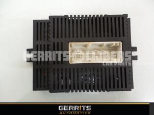 Gebruikte Xenon module BMW 5 serie (E60) 520d 16V Corporate Lease Prijs € 51,70 Margeregeling aangeboden door Gerrits Automotive BV