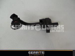 Gebruikte Diversen Mini Mini (R56) 1.4 16V One Prijs € 21,98 Margeregeling aangeboden door Gerrits Automotive BV