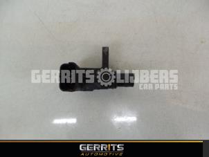 Gebruikte Nokkenas Sensor Mini Mini (R56) 1.4 16V One Prijs € 21,98 Margeregeling aangeboden door Gerrits Automotive BV