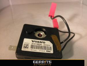 Gebruikte Antenne (diversen) Volvo S80 (AR/AS) 2.4 D 20V Prijs € 25,30 Margeregeling aangeboden door Gerrits Automotive BV