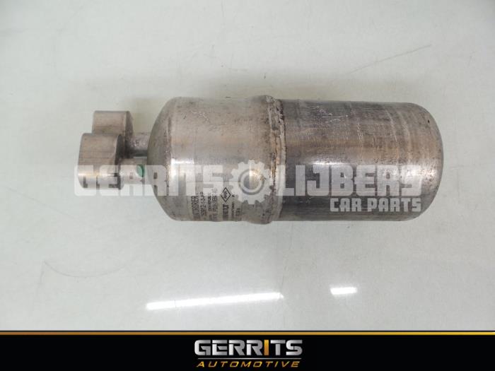 Gebruikte Airco Droger Mercedes Citan (415.6) 1.5 109 CDI Prijs € 21,98 Margeregeling aangeboden door Gerrits Automotive BV