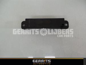 Gebruikte Antenne (diversen) Mercedes C (W205) C-63 AMG S,Edition 1 4.0 V8 Biturbo Prijs € 21,98 Margeregeling aangeboden door Gerrits Automotive BV